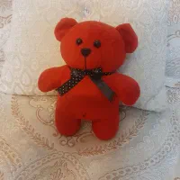 لبوبو عروسک و اسباب بازی ولنتاین روز دختر|اسباببازی بچه|مشهد, الهیه|دیوار