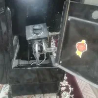 بخاری و شومینه|بخاری، هیتر، شومینه|سوسنگرد, |دیوار