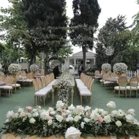 تشریفات مجالس آرش|خدمات پذیرایی، مراسم|شیراز, تاچارا|دیوار