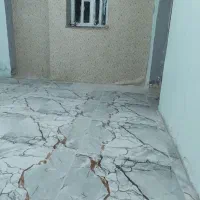 رهن و اجاره خانه ویلایی|اجارهٔ خانه و ویلا|کوهدشت, |دیوار