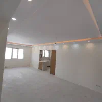 پردیس فاز۵واحد۸۷دوخواب اولویت تحویل کلیدخام یافول|فروش آپارتمان|پردیس, فاز ۵|دیوار