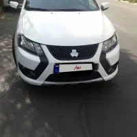 خودرو کوییک