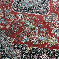 فرش۱۲ متری|فرش|مشهد, امیریه|دیوار