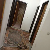 اجاره سوئیت ساعتی و روزانه|اجارهٔ کوتاهمدت آپارتمان و سوئیت|دهدشت, |دیوار