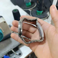 ساعت omax|ساعت|ری, دولت‌آباد|دیوار