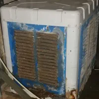نصب کولر ابی وسرویس وتعمیر کلیه لوازم برقی منزل