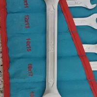 اچار دوسر تخت هیرو ژاپن|ابزارآلات|نجف‌آباد, فردوسی|دیوار