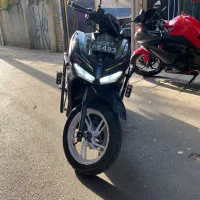 واریو ۱۵۰ مدل ۱۴۰۰