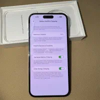 iphone 14 pro max 256g zaa 84%|موبایل|تهران, نیلوفر|دیوار