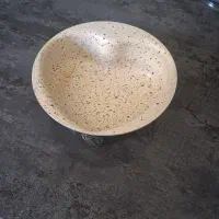 قالب