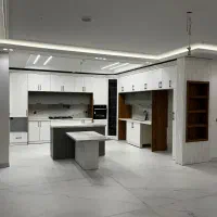 160متری-جلال-18-تحویل-3-ماه-متریال-اروپایی