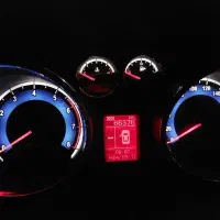 دنا پلاس توربو اتومات 1400