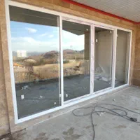 رکلاژ وتعمیر درب وپنجره دوجداره توری نصاب دوجداره|خدمات پیشه و مهارت|یزد, |دیوار