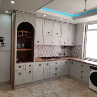 کابینت اقتصادی ۰۰۲