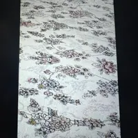 دوعدد فرش ۹متری