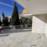 اجاره-3طبقه-ویلایی-یکجا-هر-طبقه-115-متری