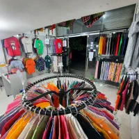 مغازه ۲۵ متری سنددار آهی دشت|فروش مغازه و غرفه|ساری, |دیوار