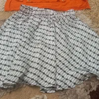 لباس دخترانه|کفش و لباس بچه|تبریز, |دیوار