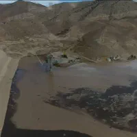 استخدام کارشناس حفاری و تزریق (پروژههای سد)|استخدام معماری، عمران و ساختمانی|گرمه, |دیوار