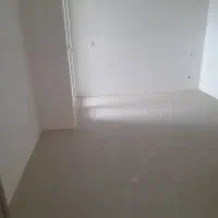 آپارتمان مسکن مهر/ پردیس مجتمع یاس/ ۲خواب|فروش آپارتمان|نیشابور, شهرک پردیس|دیوار