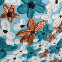 تابلو|تابلو، نقاشی، عکس|کرج, کلاک پایین|دیوار