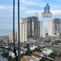 سرمایه-گذاری-با-قیمت-باورنکردنی