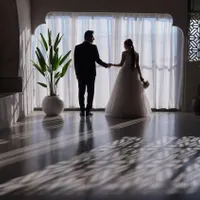 آتلیه فیلم و عکس،عکاس و فیلمبردار مجالس|خدمات پذیرایی، مراسم|شیراز, حافظیه|دیوار