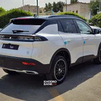 فروش حواله خودروی ریرا تحویل ۹۰روزه