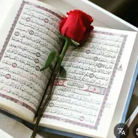 ختم قران کریم زیارت عاشورا  توسل ختم انعام و40 یس