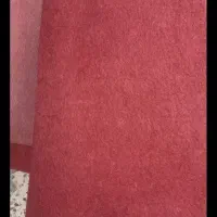 موکت 12