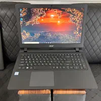 Acer i3 خانگی اداری درحد|رایانه همراه|رشت, پیرسرا|دیوار