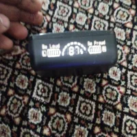 قیمت کالا ۴۰۰|لوازم جانبی موبایل و تبلت|مرند, |دیوار