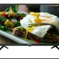 تی وی 43 اینچ LEDنکسار