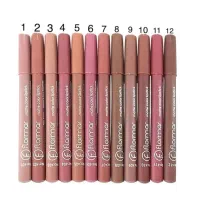 آرایش|آرایشی، بهداشتی، درمانی|کارون, |دیوار