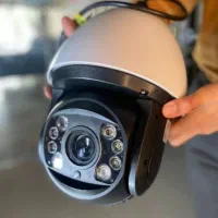 دی وی ار و هارد و دوربین|دوربین مداربسته|زابل, |دیوار