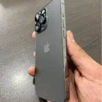 ایفون 13 پرو Zaa