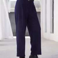 شلوار بگ مخمل|عمدهفروشی|تهران, بازار|دیوار