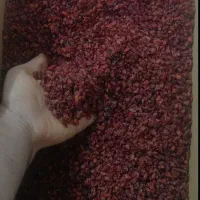 زرشک درجه ۲|خوردنی و آشامیدنی|تهران, ابوذر|دیوار