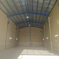 پلاک زمین وسوله دربهترین لوکیشن صنعتی دولت آباد|فروش دفتر صنعتی، کشاورزی، تجاری|برخوار, |دیوار