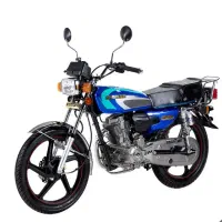 موتورسیکلت200نیکتاز