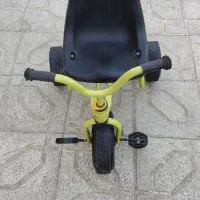 اسباب بازی بچه|اسباب‌بازی بچه|سلماس, |دیوار