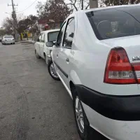 ال نود مدل ۹۴