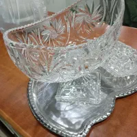 آجیل خوری جی سی سی