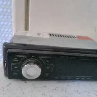 پایونر پراید