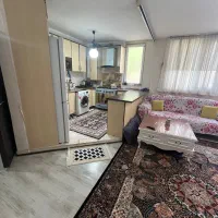 فاز۳ ثامن طبقه اول