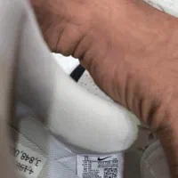 کتونی نایک پلی استیشن|کیف، کفش، کمربند|تهران, حکیمیه|دیوار