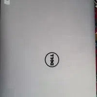 لپ تاپ DELL|رایانه همراه|کرمانشاه, |دیوار