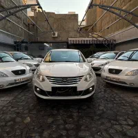 جک j4 مدل ۱۴۰۴