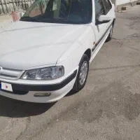 پارس دوگانه|خودرو سواری و وانت|کرمانشاه, |دیوار