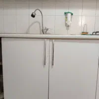 کابینت
